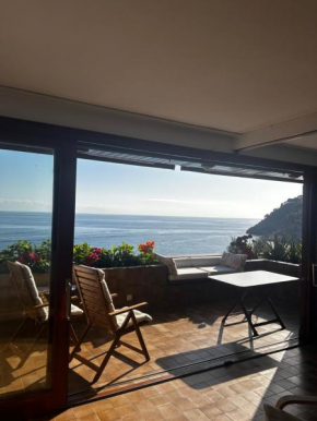 Apartamento Tossa frente al mar